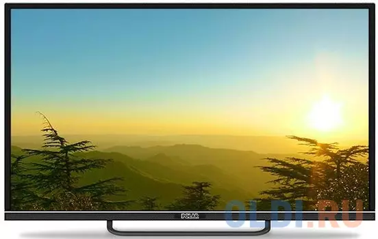 Телевизор POLAR P42L21T2CSM 42" Full HD