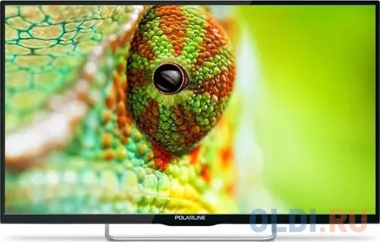 Телевизор Polarline 32PL12TC 32" HD Ready