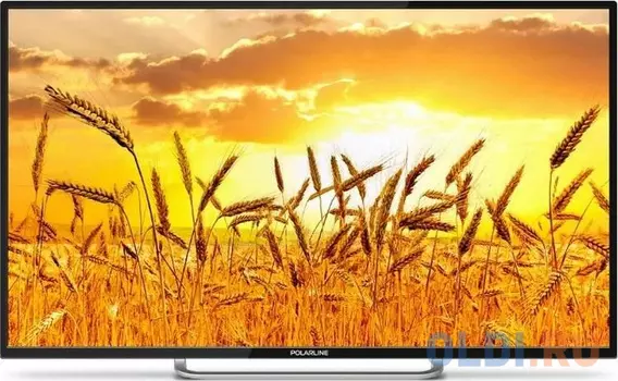 Телевизор Polarline 40PL11TC-SM 40" Full HD