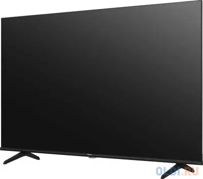 Телевизор Hisense 50E7NQ 50" 4K Ultra HD