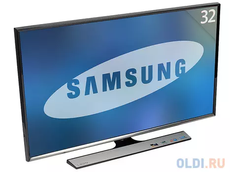 Телевизор Samsung LT32E310EX LED 32"