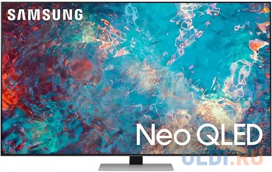 Телевизор Samsung QE65QN85AAUXRU 65" LED 4K Ultra HD