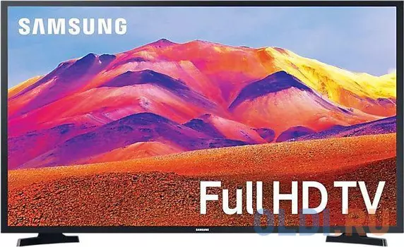 Телевизор Samsung UE43T5202AUXRU 43" LED Full HD