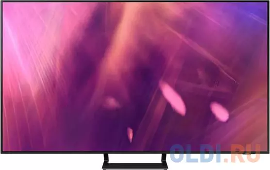 Телевизор Samsung UE65AU9000UXRU 65" 4K Ultra HD