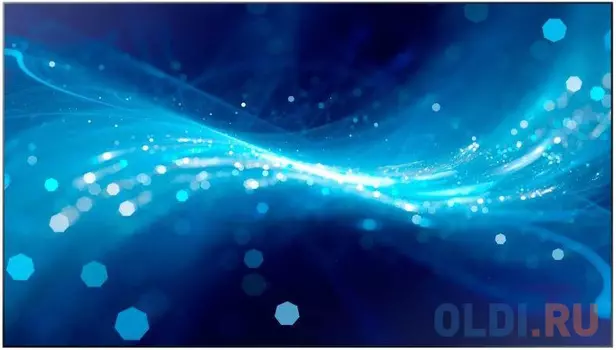 Телевизор Samsung UH46F5 46" LED Full HD