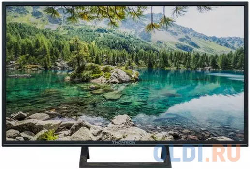Телевизор Thomson T32RTL6000 32" HD Ready