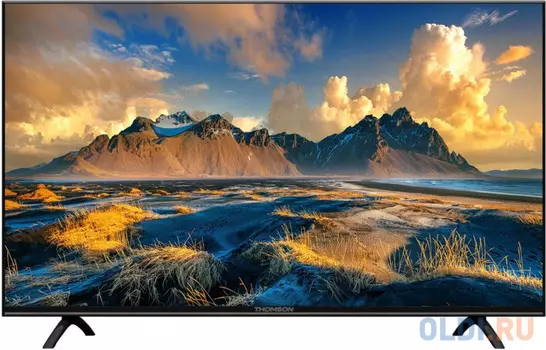Телевизор Thomson T43FSM6020 43" Full HD