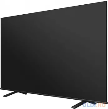 Телевизор Toshiba 43C350LE 43" 4K Ultra HD