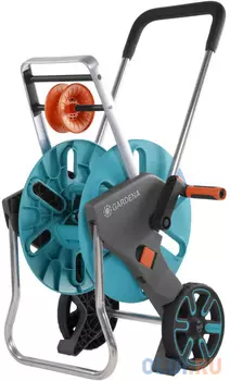 Тележка для шланга Gardena AquaRoll M Easy (18515-20.000.00)