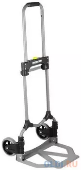 Тележка СТЕЛЛА MCI складная 28.2х37.8см до68кг