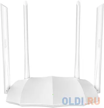 Маршрутизатор Tenda AC5 v3.0
