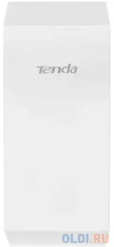 Tenda O1 Внешняя антенна