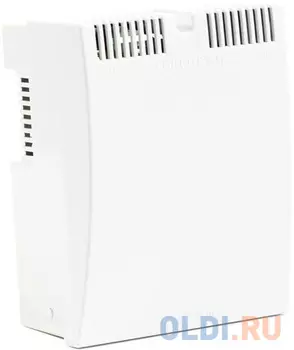 TEPLOCOM-50 + online power supply 220V 50VA double conversion Battery 1 pc. 7 Ah