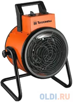 Тепломаш Тепловентилятор КЭВ-2С31Е 221002
