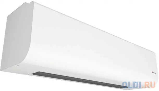 Тепломаш Воздушная завеса КЭВ-9П4032E 124051