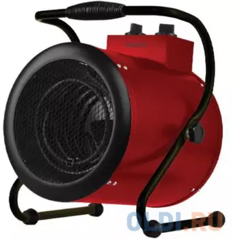 Тепловая пушка TP-60R (U) "Оазис"