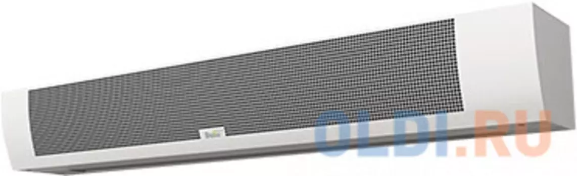 Тепловая завеса BALLU BHC-H15A-PS 330 Вт