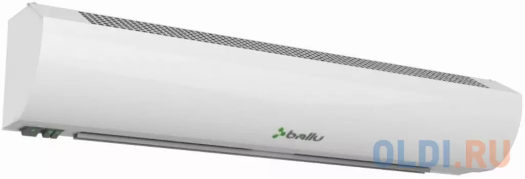 Тепловая завеса BALLU BHC-L08-S05