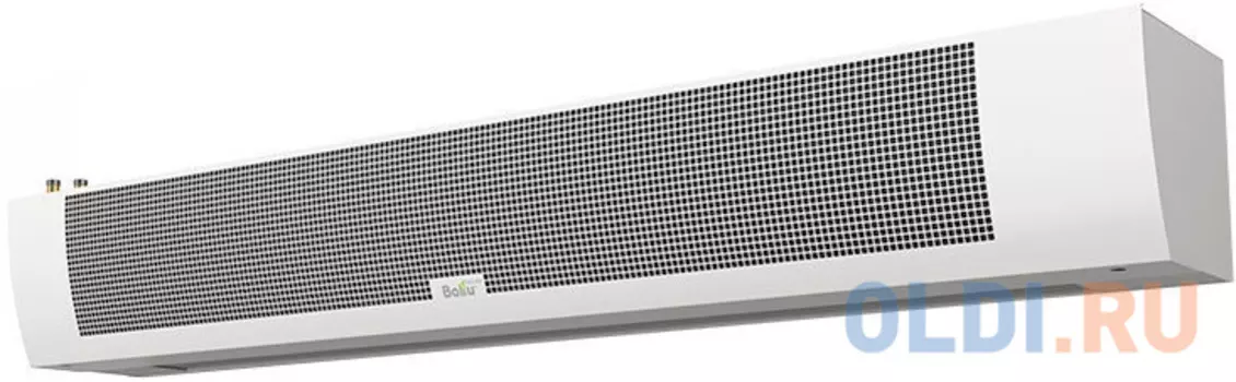 Тепловая завеса BALLU BHC-M10W12-PS 9520 Вт белый