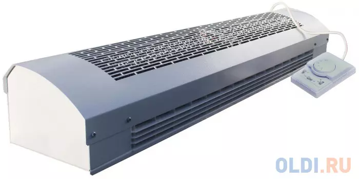 Тепловая завеса HINTEK RM-0610-3DY (380)