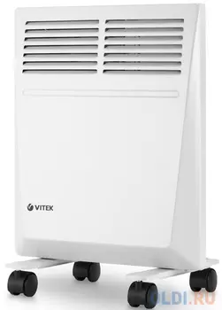 Тепловентилятор конвекторный Vitek VT-2172