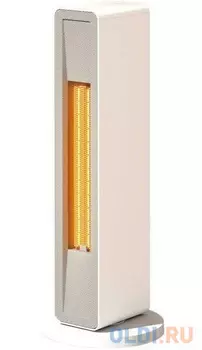 Тепловентилятор Smartmi Smart Fan Heater