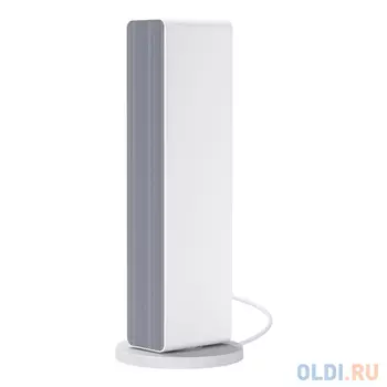 Тепловентилятор Smartmi Smart Fan Heater ZNNFJ07ZM (ERH6006KR)