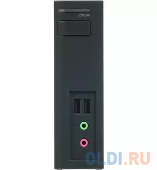 TERA2140 (3292E104101) PCoIP TERA2140 Zero Client, 4USB, Fiber, DP