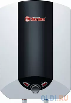 Термекс электрический накопительный водонагреватель IBL 10 O