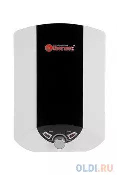 Термекс электрический накопительный водонагреватель IBL 15 O