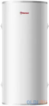 Термекс электрический накопительный водонагреватель IR 200 V, RZL200-VS
