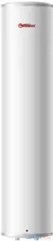 Термекс электрический накопительный водонагреватель RZL 50 Ultra Slim, IU 50 V