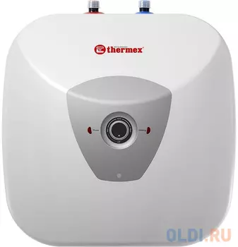Термекс Водонагреватель аккумуляционный электрический бытовой H 30 U pro ЭдЭБ00671
