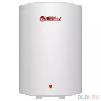 Термекс Водонагреватель аккумуляционный электрический бытовой N 15 O ЭдЭБ00626