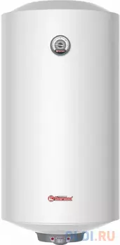 Термекс Водонагреватель аккумуляционный электрический бытовой Nova 100 V ЭдЭБ00264