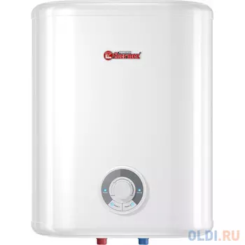 Термекс Водонагреватель аккумуляционный электрический Ceramik 30 V ЭдЭ001633