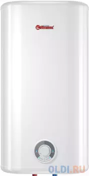 Термекс Водонагреватель аккумуляционный электрический Ceramik 50 V ЭдЭ001634