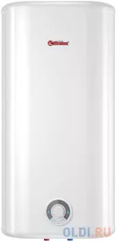 Термекс Водонагреватель аккумуляционный электрический Ceramik 80 V ЭдЭ001635