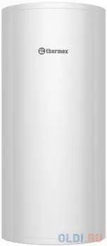 Термекс Водонагреватель аккумуляционный электрический Fusion 100 V ЭдЭБ00398