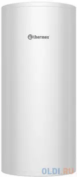 Термекс Водонагреватель аккумуляционный электрический Fusion 30 V ЭдЭБ00395