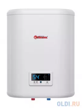 Термекс Водонагреватель аккумуляционный электрический IF 30 V pro ЭдЭБ00243