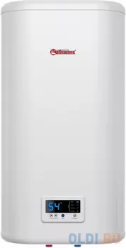 Термекс Водонагреватель аккумуляционный электрический IF 50 V pro ЭдЭБ00245