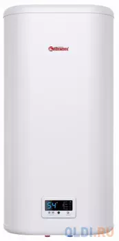 Термекс Водонагреватель аккумуляционный электрический IF 80 V pro ЭдЭБ00246