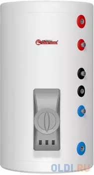 Термекс Водонагреватель аккумуляционный электрический IRP 150 V combi ЭдЭБ00582