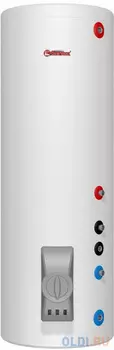 Термекс Водонагреватель аккумуляционный электрический IRP 280 V combi ЭдЭБ00584