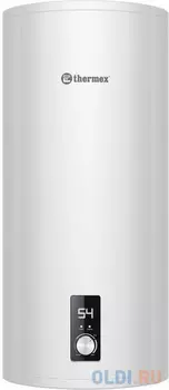 Термекс Водонагреватель аккумуляционный электрический Solo 100 V ЭдЭБ00416