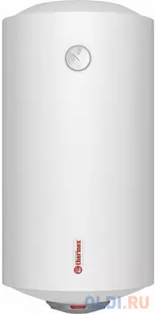 Термекс Водонагреватель электрический аккумуляционный бытовой GIRO 100 ЭдЭБ00640