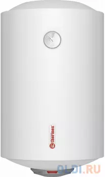 Термекс Водонагреватель электрический аккумуляционный бытовой GIRO 80 ЭдЭБ00639