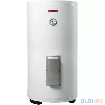 Термекс Водонагреватель накопительный ER 120 V combi UL0000270
