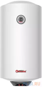 Термекс Водонагреватель накопительный Praktik 50 V Slim ЭдЭ001639